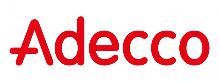 ADECCO
