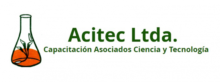 ASITEC