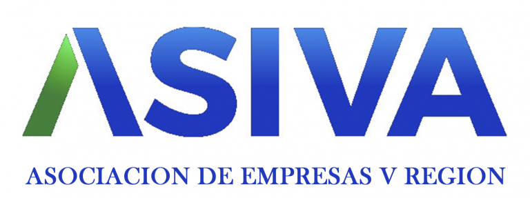 ASIVA