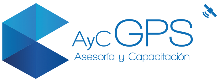 AYCGPS