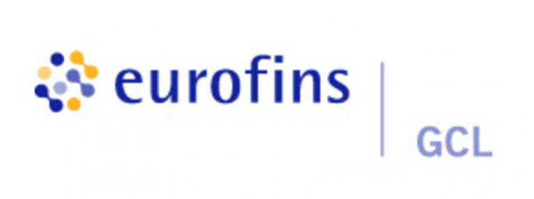 EUROFINS
