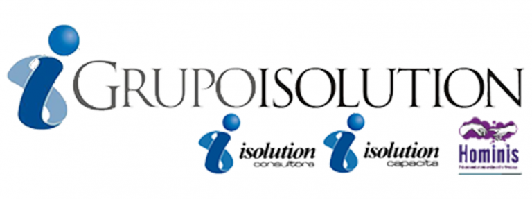 GRUPOISOLUTION