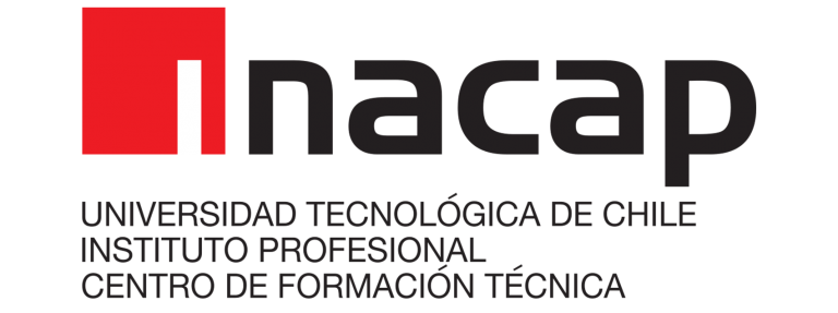INACAP