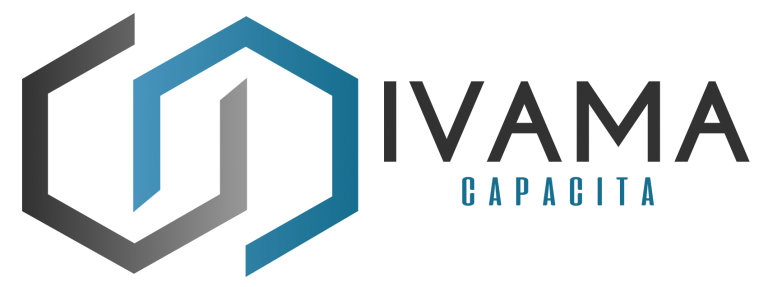IVAMA