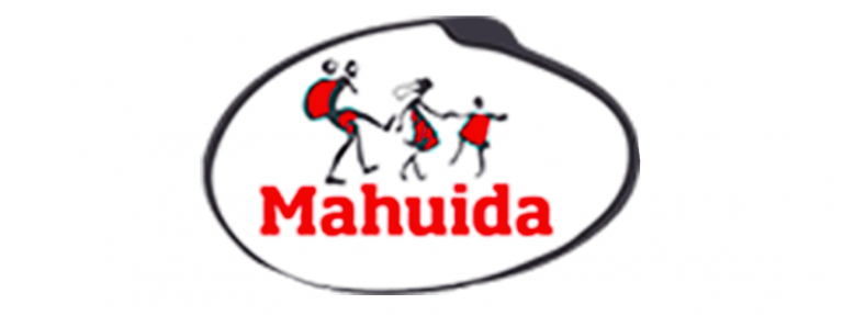 MAHUIDA
