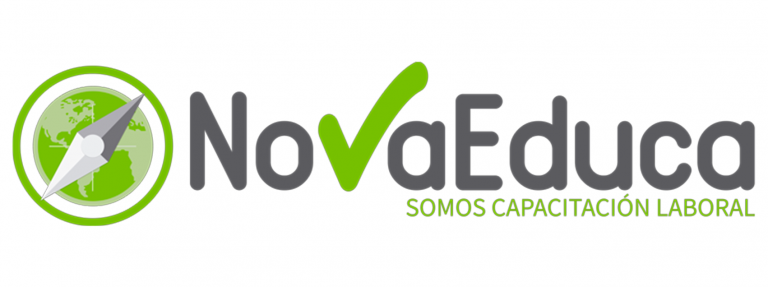 NOVAEDUCA