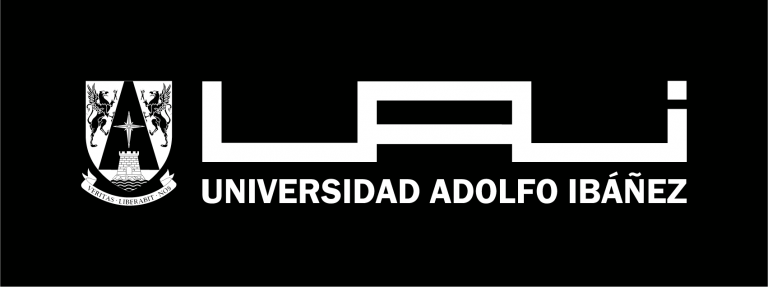 UNIVERSIDAD ADOLFO IBAÑEZ
