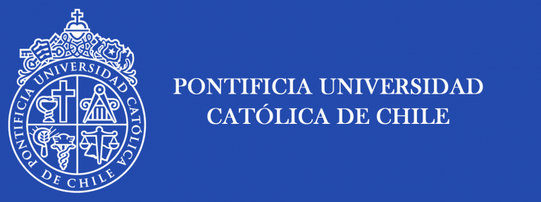 UNIVERSIDADUC