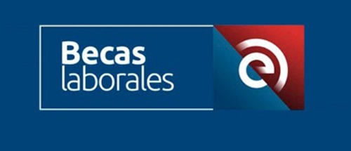 ADJUDICACION BECAS 2024